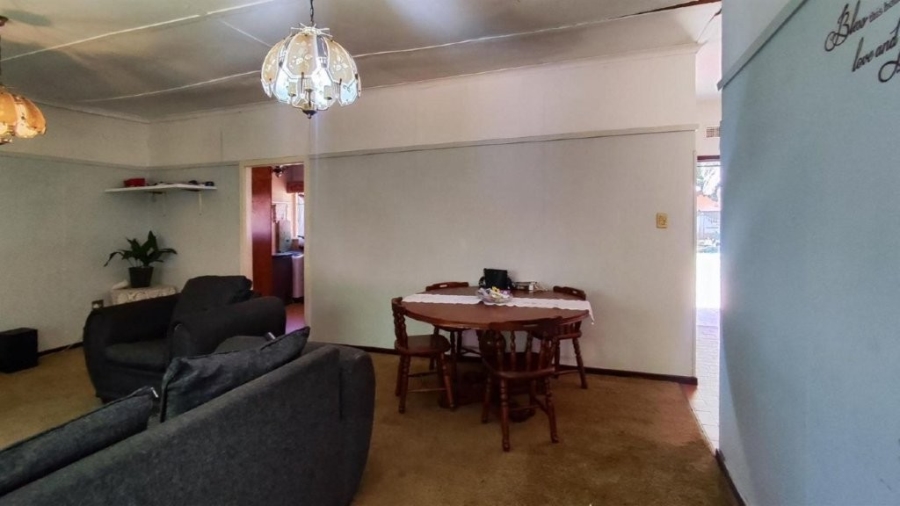 3 Bedroom Property for Sale in Sasolburg Ext 12 Free State